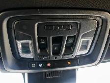 2026 GMC Sierra 3500HD AT4 - Photo 28