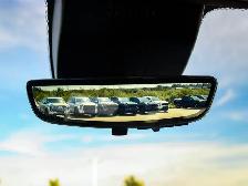 2026 GMC Sierra 3500HD AT4 - Photo 29