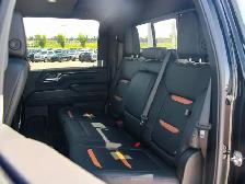 2026 GMC Sierra 3500HD AT4 - Photo 32