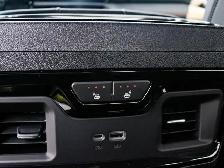 2026 GMC Sierra 3500HD AT4 - Photo 33