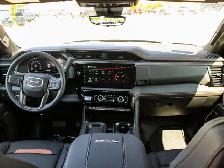 2026 GMC Sierra 3500HD AT4 - Photo 34