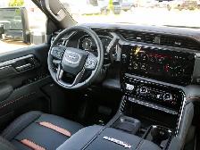 2026 GMC Sierra 3500HD AT4 - Photo 35