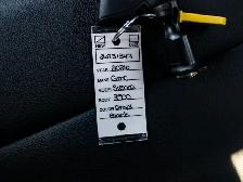 2026 GMC Sierra 3500HD AT4 - Photo 36