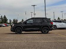 2027 GMC Terrain AWD Elevation - Photo 5