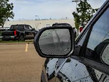 2027 GMC Terrain AWD Elevation - Photo 12
