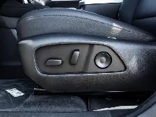 2027 GMC Terrain AWD Elevation - Photo 14