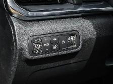2027 GMC Terrain AWD Elevation - Photo 15