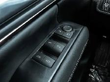 2027 GMC Terrain AWD Elevation - Photo 16