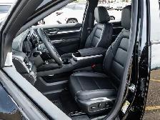 2027 GMC Terrain AWD Elevation - Photo 17