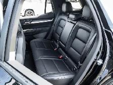 2027 GMC Terrain AWD Elevation - Photo 18
