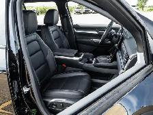 2027 GMC Terrain AWD Elevation - Photo 19