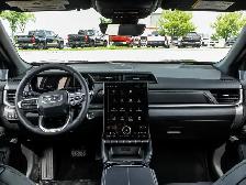 2027 GMC Terrain AWD Elevation - Photo 20