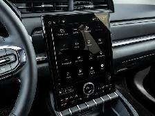 2027 GMC Terrain AWD Elevation - Photo 22