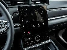 2027 GMC Terrain AWD Elevation - Photo 23