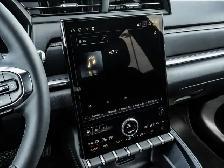 2027 GMC Terrain AWD Elevation - Photo 24