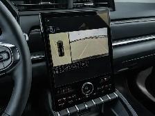 2027 GMC Terrain AWD Elevation - Photo 25