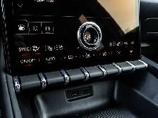 2027 GMC Terrain AWD Elevation - Photo 26