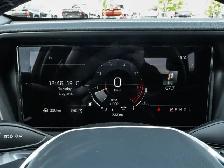 2027 GMC Terrain AWD Elevation - Photo 28