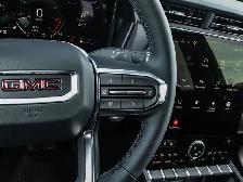2027 GMC Terrain AWD Elevation - Photo 29