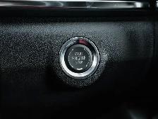 2027 GMC Terrain AWD Elevation - Photo 30
