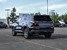 2027 GMC Acadia AT4 - Photo 6