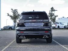 2027 GMC Acadia AT4 - Photo 7