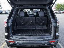 2027 GMC Acadia AT4 - Photo 9