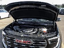 2027 GMC Acadia AT4 - Photo 10