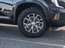 2027 GMC Acadia AT4 - Photo 11
