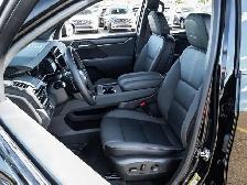 2027 GMC Acadia AT4 - Photo 14