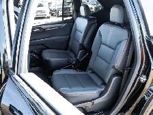 2027 GMC Acadia AT4 - Photo 16
