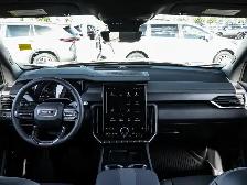2027 GMC Acadia AT4 - Photo 18