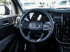 2027 GMC Acadia AT4 - Photo 19