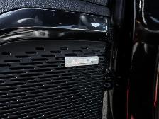 2027 GMC Acadia AT4 - Photo 20