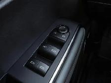 2027 GMC Acadia AT4 - Photo 21