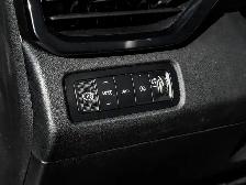 2027 GMC Acadia AT4 - Photo 22