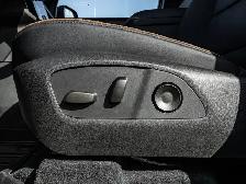 2027 GMC Acadia AT4 - Photo 23