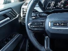 2027 GMC Acadia AT4 - Photo 24
