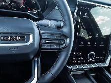 2027 GMC Acadia AT4 - Photo 26