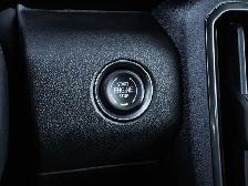 2027 GMC Acadia AT4 - Photo 27