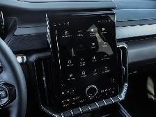 2027 GMC Acadia AT4 - Photo 28