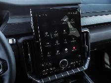 2027 GMC Acadia AT4 - Photo 29
