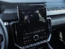 2027 GMC Acadia AT4 - Photo 30