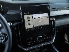 2027 GMC Acadia AT4 - Photo 31