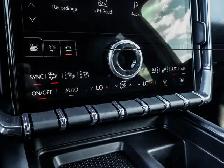 2027 GMC Acadia AT4 - Photo 32