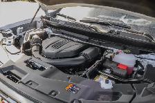 2027 GMC Acadia AT4 - Photo 12