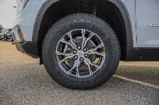 2027 GMC Acadia AT4 - Photo 13