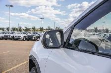2027 GMC Acadia AT4 - Photo 14