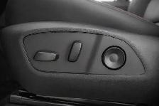 2027 GMC Acadia AT4 - Photo 16