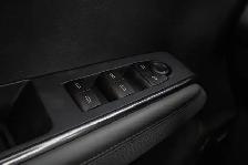2027 GMC Acadia AT4 - Photo 17